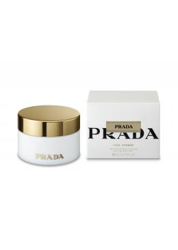 L'Eau Ambree Perfumed Body Cream L'Eau Ambree Perfumed Body Cream